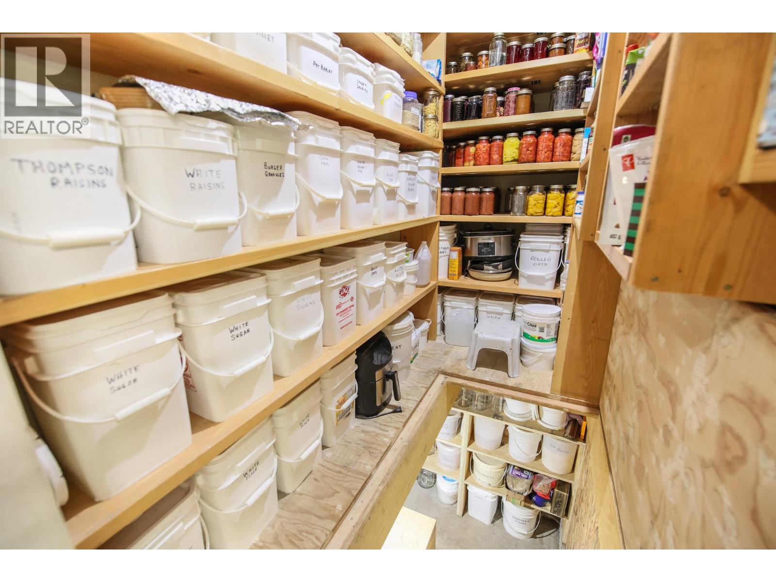 3437 Blythe-Rhone Road, Westbridge, British Columbia  V0H 1Y0 - Photo 62 - 10375276