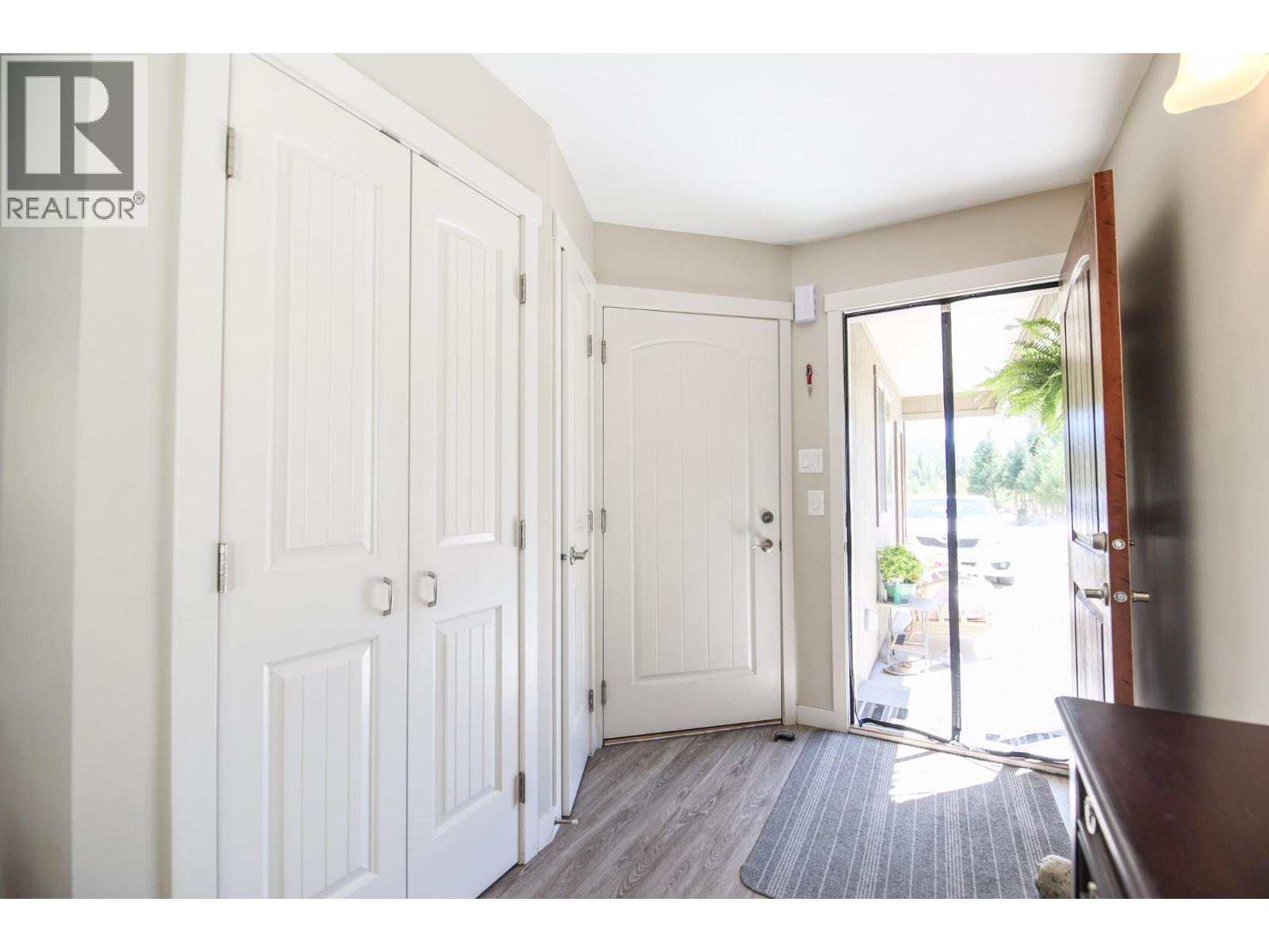 3437 Blythe-Rhone Road, Westbridge, British Columbia  V0H 1Y0 - Photo 64 - 10375276