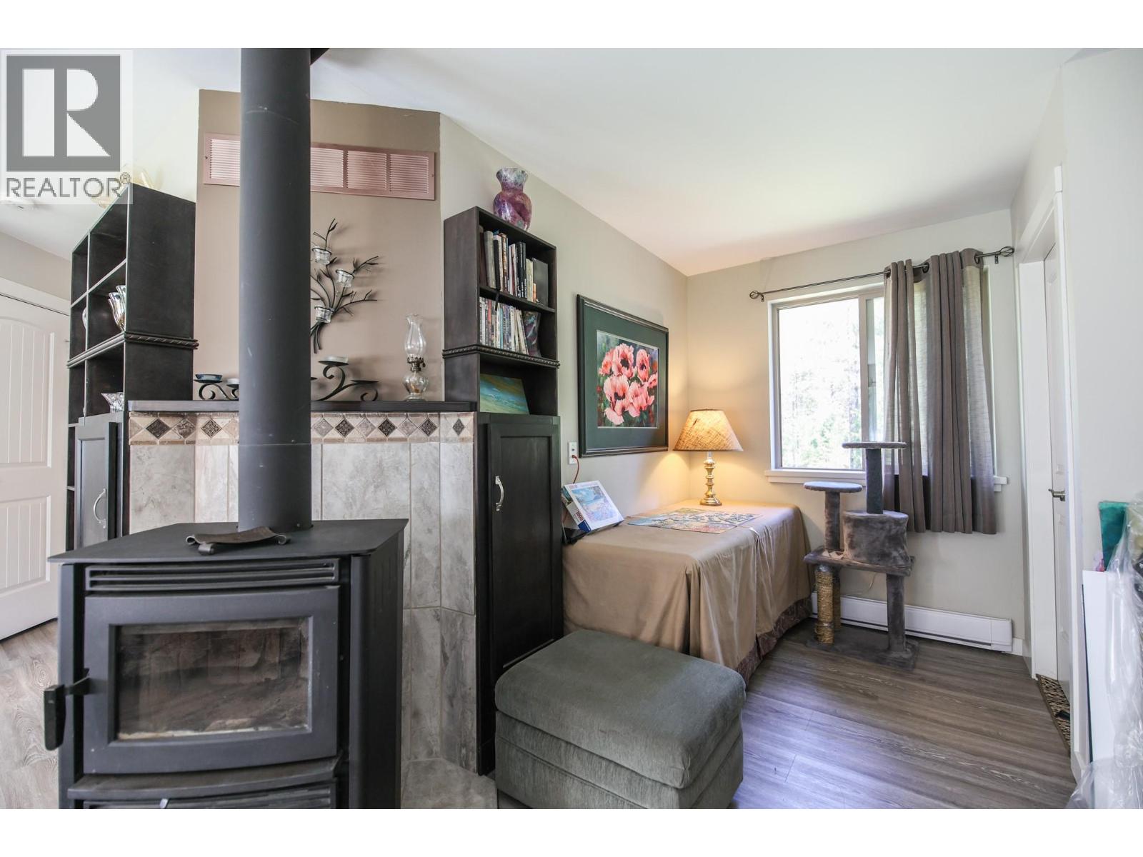 3437 Blythe-Rhone Road, Westbridge, British Columbia  V0H 1Y0 - Photo 66 - 10375276