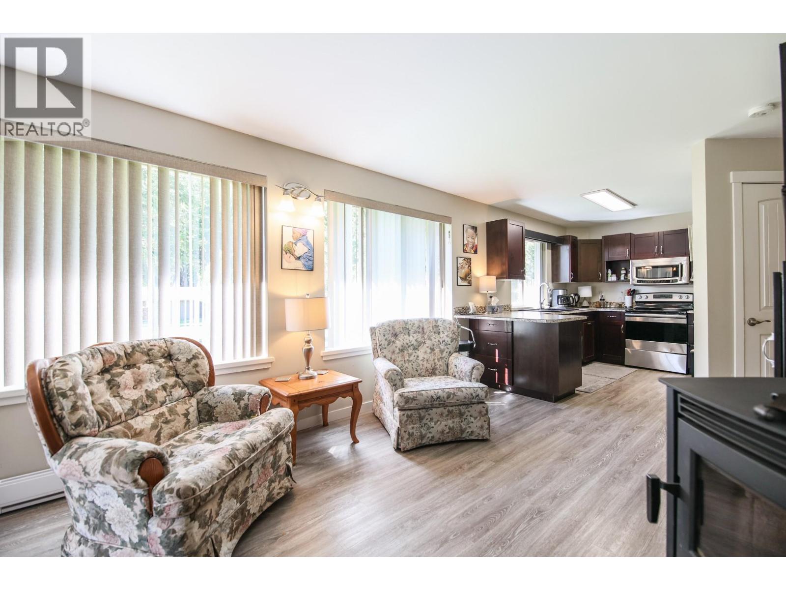 3437 Blythe-Rhone Road, Westbridge, British Columbia  V0H 1Y0 - Photo 67 - 10375276