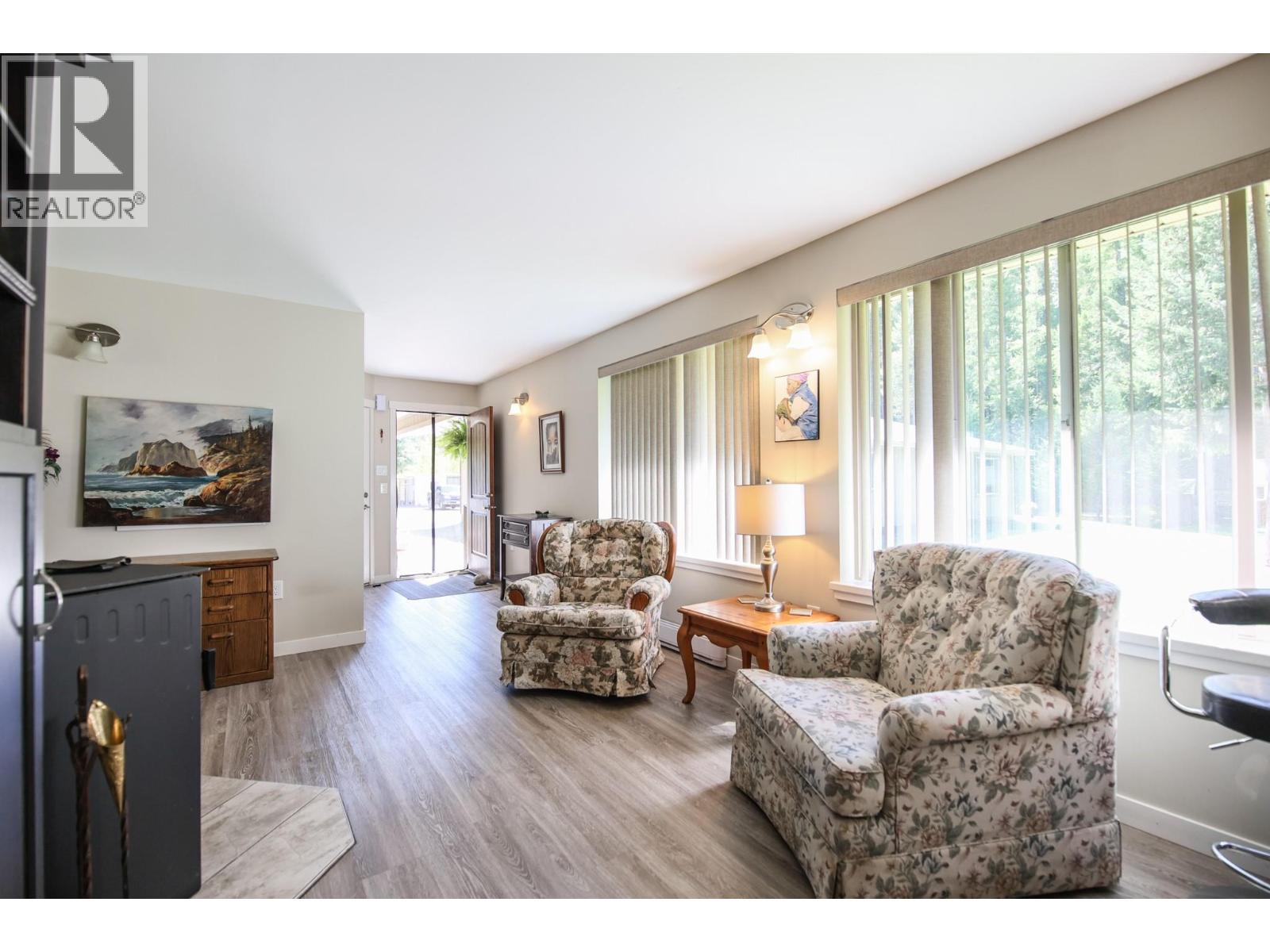 3437 Blythe-Rhone Road, Westbridge, British Columbia  V0H 1Y0 - Photo 68 - 10375276