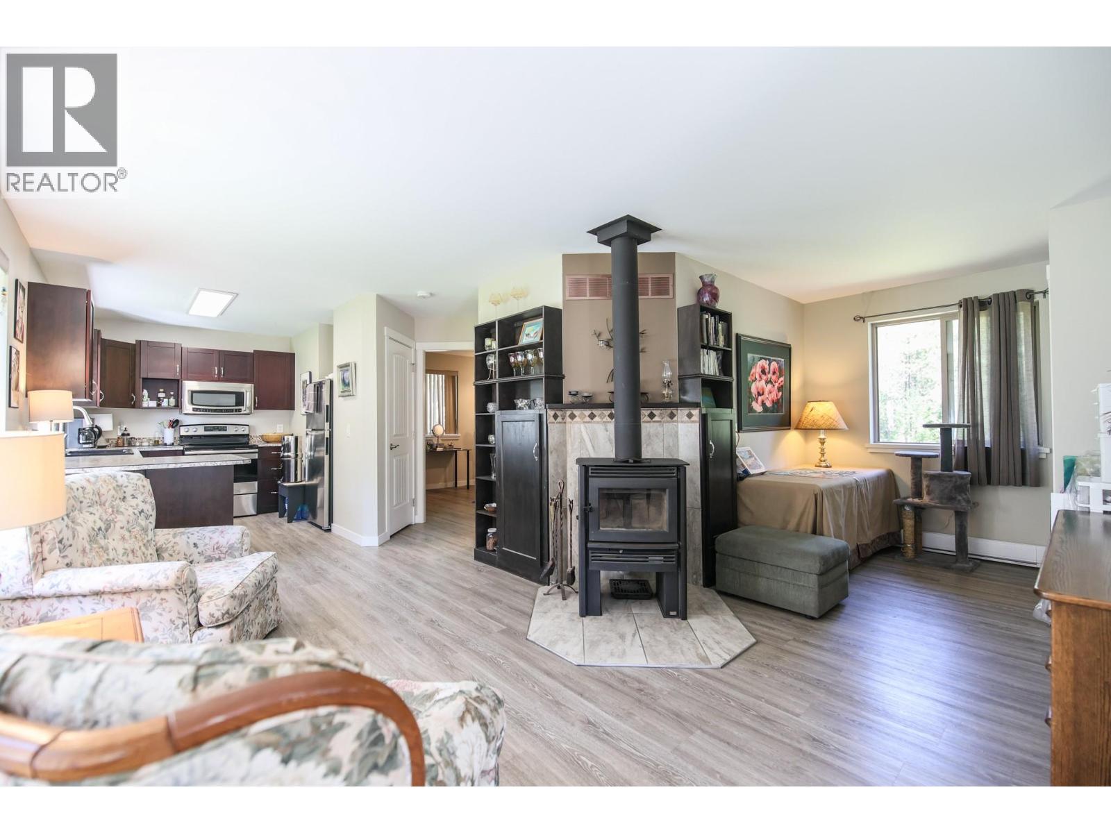 3437 Blythe-Rhone Road, Westbridge, British Columbia  V0H 1Y0 - Photo 69 - 10375276