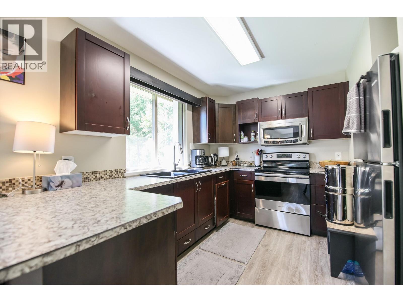 3437 Blythe-Rhone Road, Westbridge, British Columbia  V0H 1Y0 - Photo 70 - 10375276