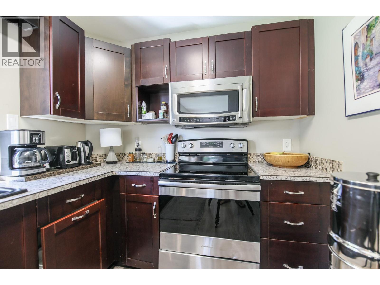 3437 Blythe-Rhone Road, Westbridge, British Columbia  V0H 1Y0 - Photo 72 - 10375276