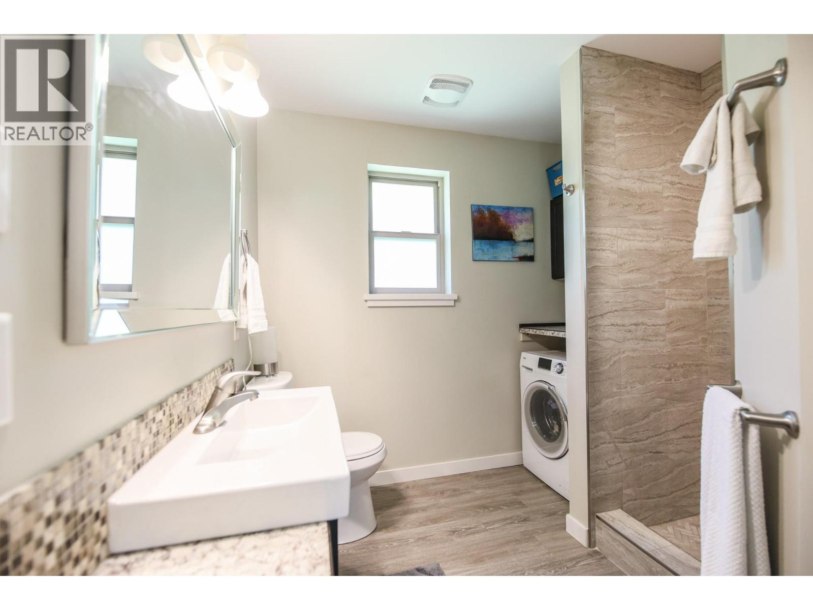 3437 Blythe-Rhone Road, Westbridge, British Columbia  V0H 1Y0 - Photo 73 - 10375276