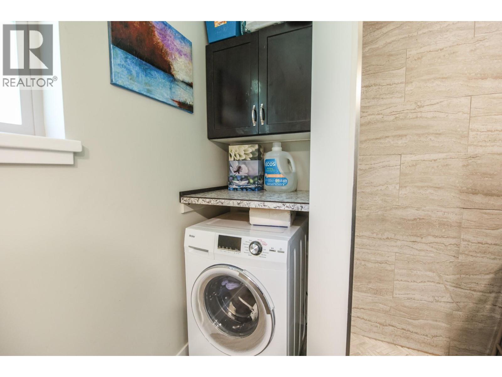 3437 Blythe-Rhone Road, Westbridge, British Columbia  V0H 1Y0 - Photo 74 - 10375276