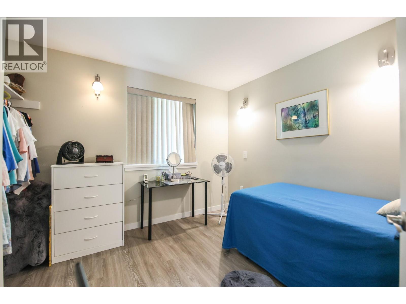 3437 Blythe-Rhone Road, Westbridge, British Columbia  V0H 1Y0 - Photo 75 - 10375276