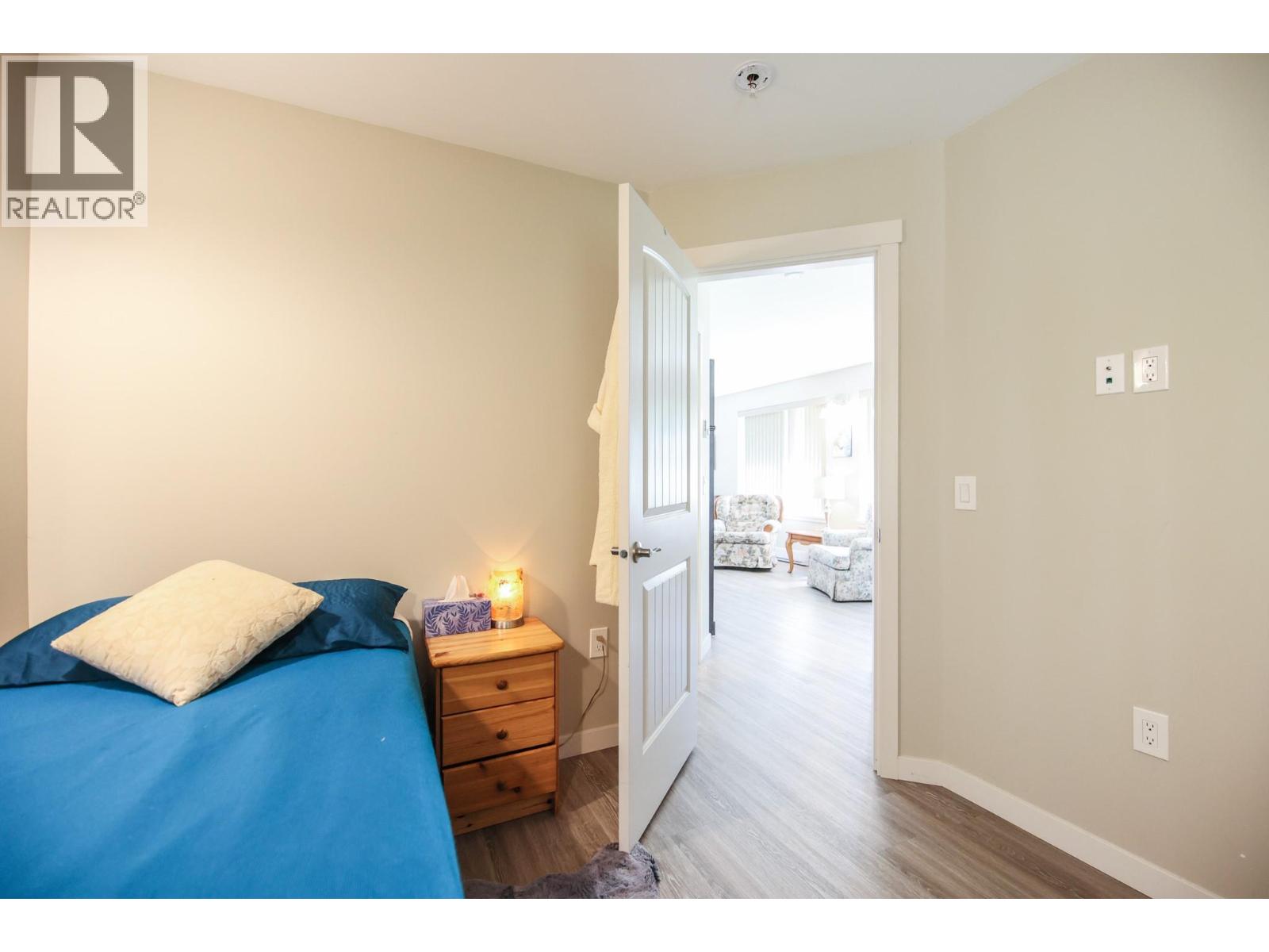 3437 Blythe-Rhone Road, Westbridge, British Columbia  V0H 1Y0 - Photo 76 - 10375276