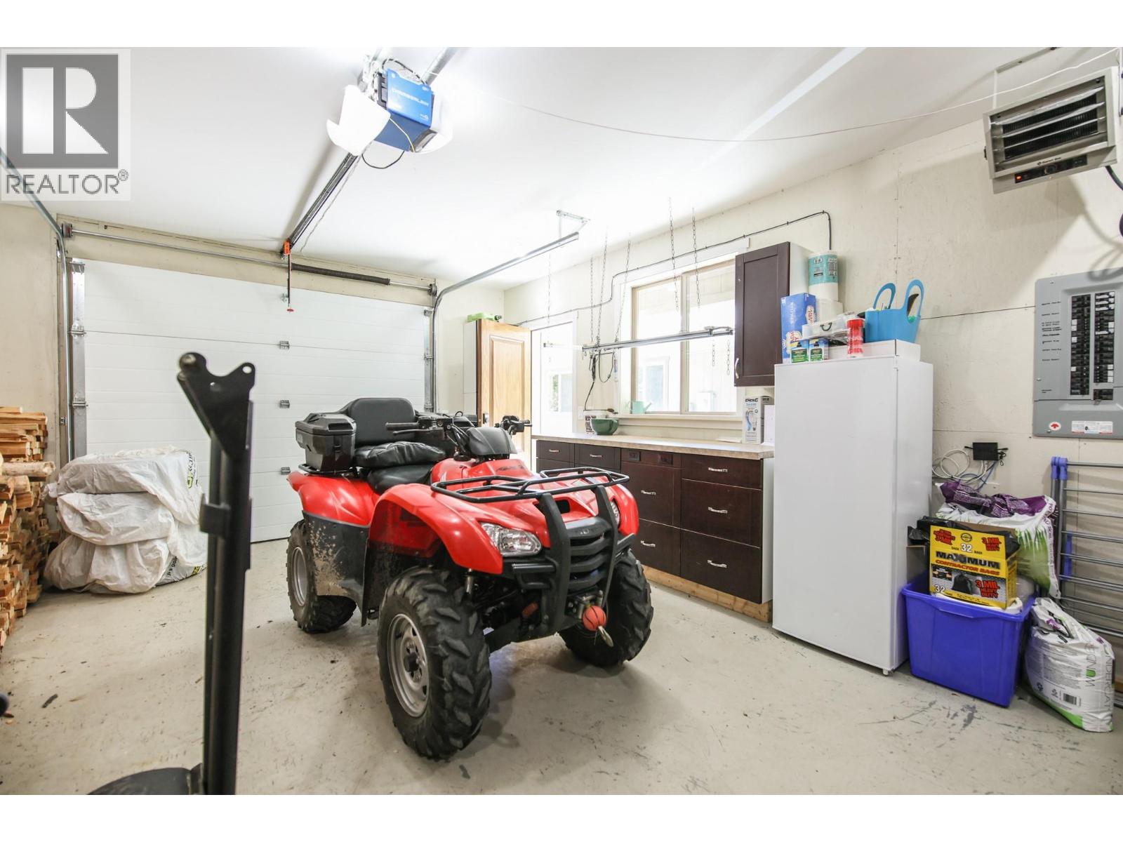 3437 Blythe-Rhone Road, Westbridge, British Columbia  V0H 1Y0 - Photo 77 - 10375276