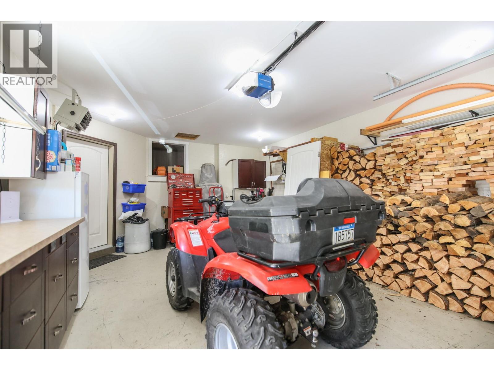 3437 Blythe-Rhone Road, Westbridge, British Columbia  V0H 1Y0 - Photo 78 - 10375276