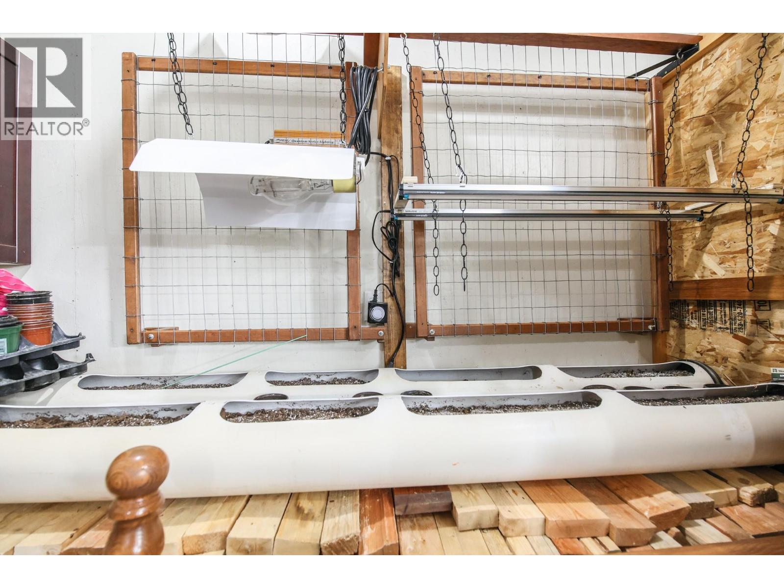 3437 Blythe-Rhone Road, Westbridge, British Columbia  V0H 1Y0 - Photo 79 - 10375276