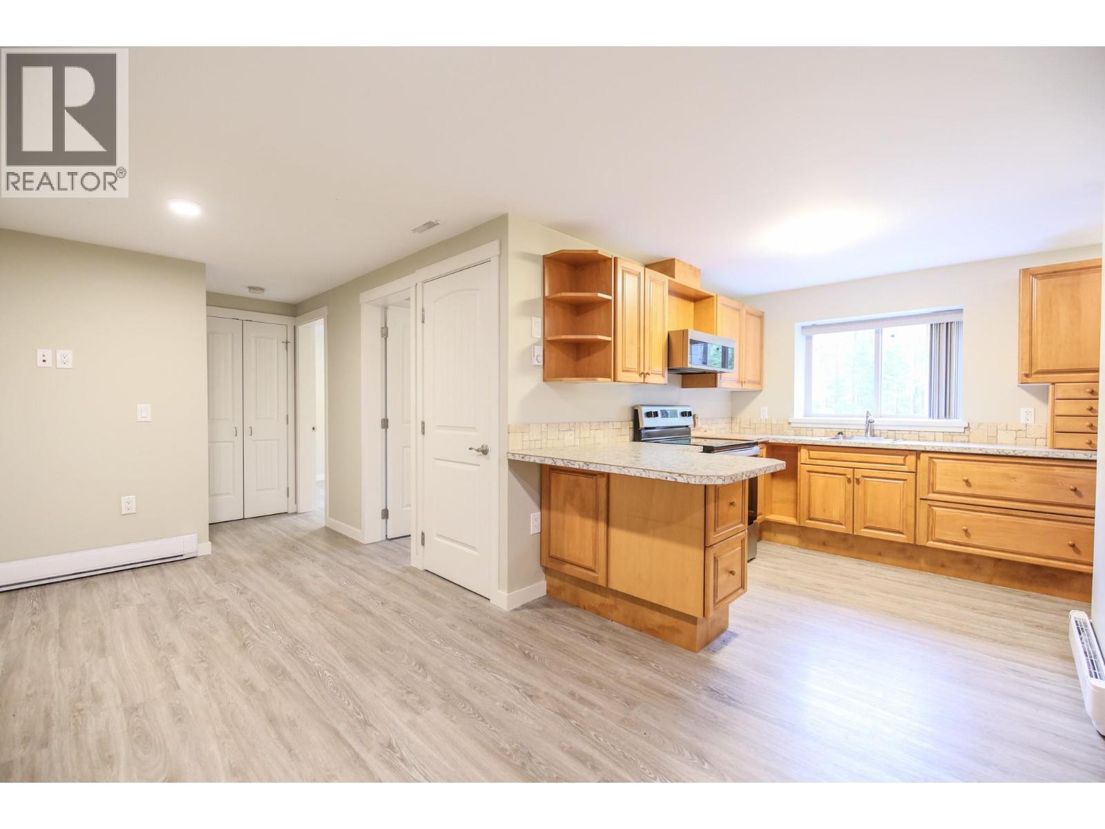 3437 Blythe-Rhone Road, Westbridge, British Columbia  V0H 1Y0 - Photo 80 - 10375276