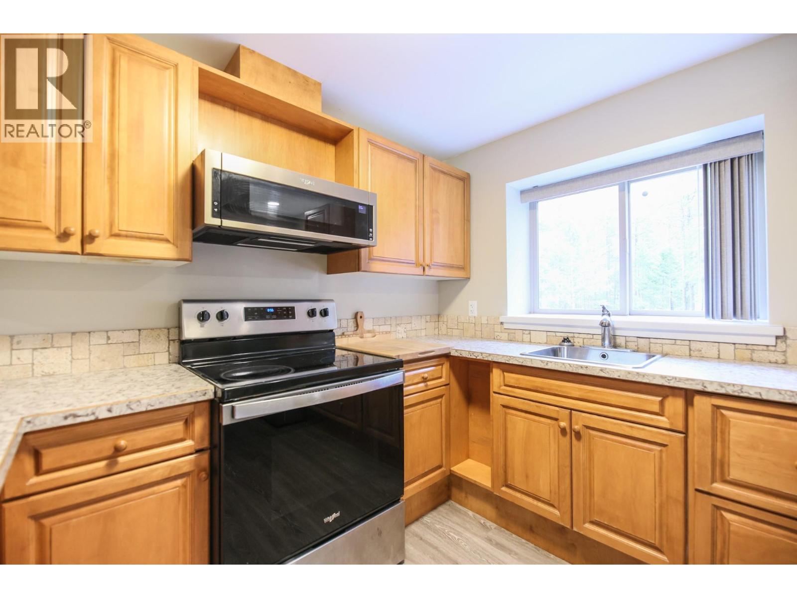 3437 Blythe-Rhone Road, Westbridge, British Columbia  V0H 1Y0 - Photo 81 - 10375276