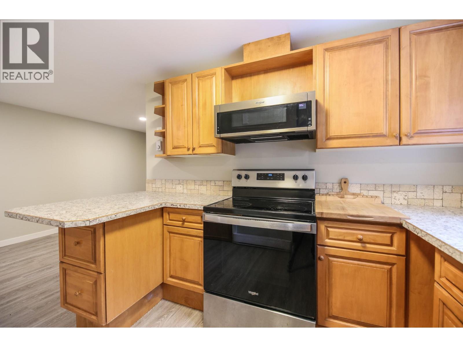 3437 Blythe-Rhone Road, Westbridge, British Columbia  V0H 1Y0 - Photo 82 - 10375276