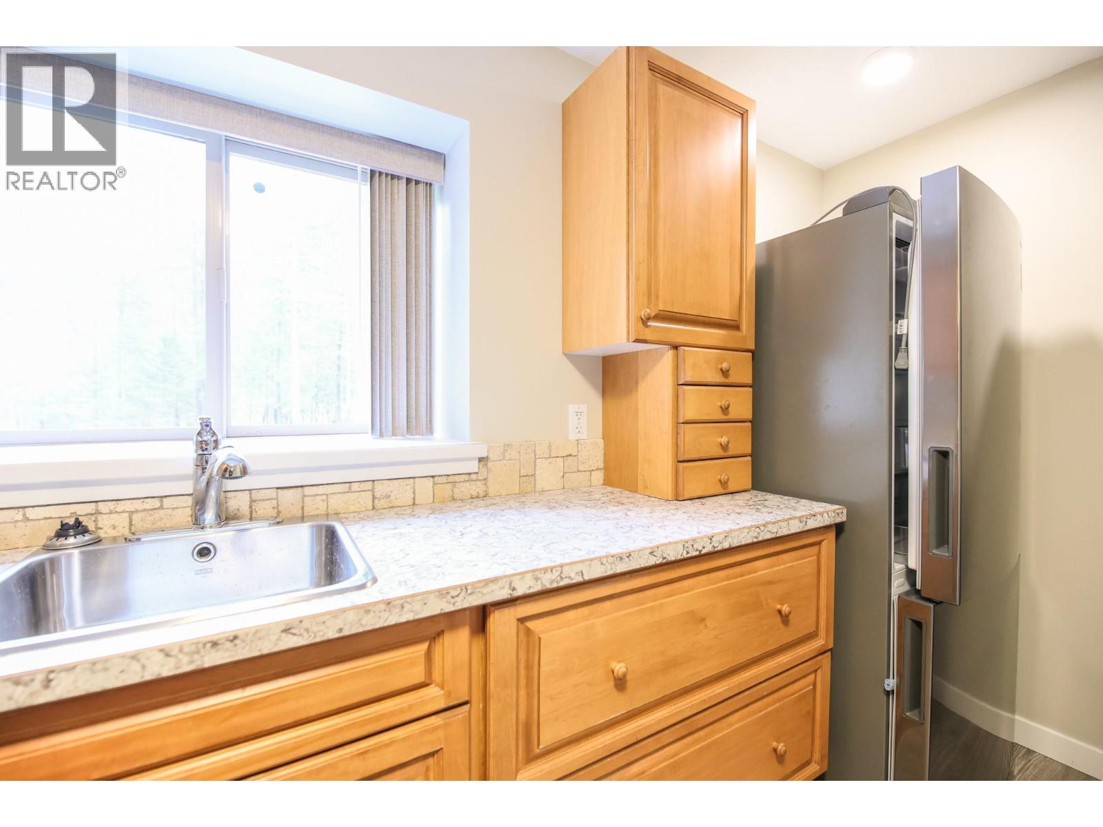 3437 Blythe-Rhone Road, Westbridge, British Columbia  V0H 1Y0 - Photo 83 - 10375276