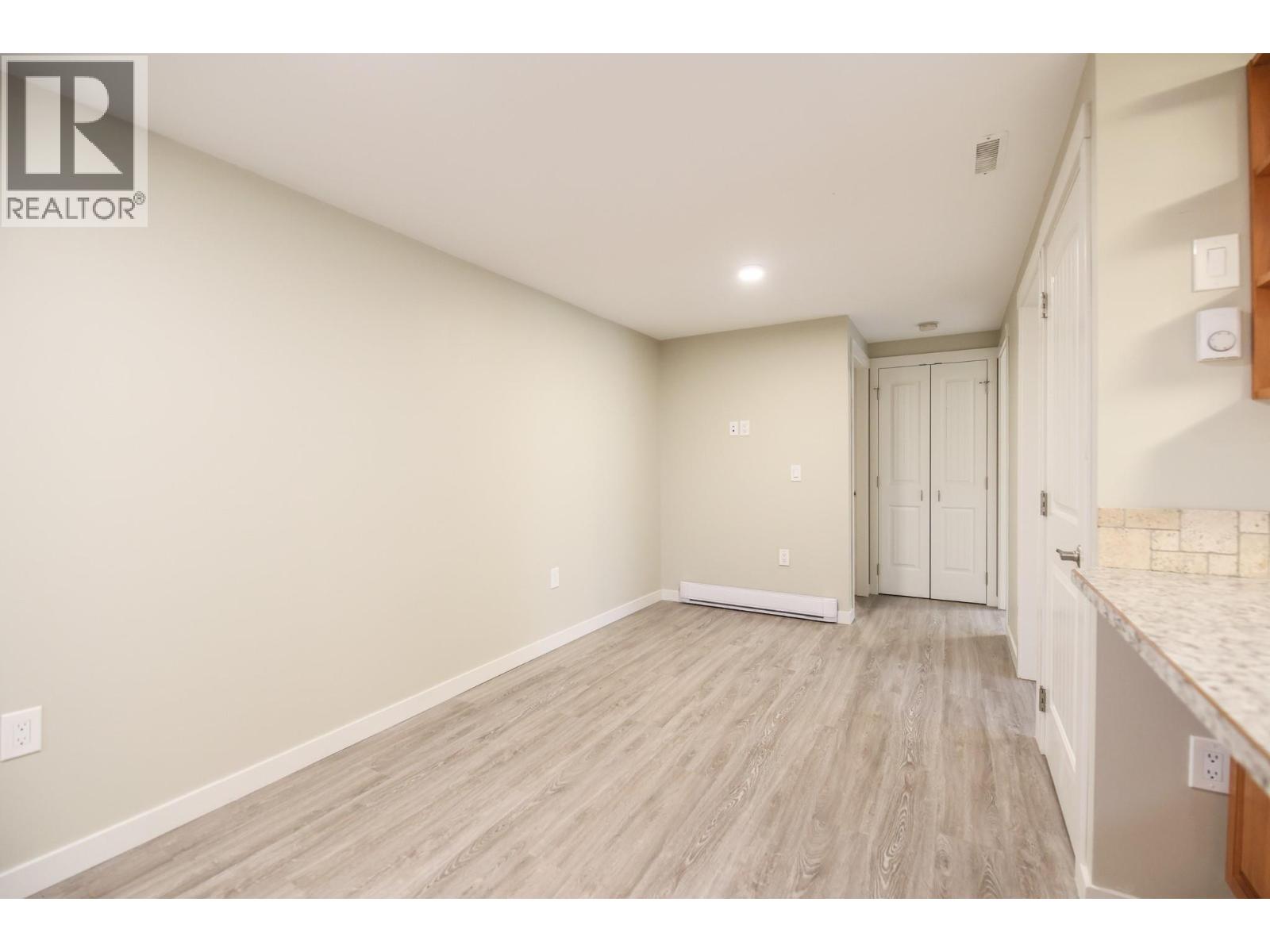 3437 Blythe-Rhone Road, Westbridge, British Columbia  V0H 1Y0 - Photo 84 - 10375276