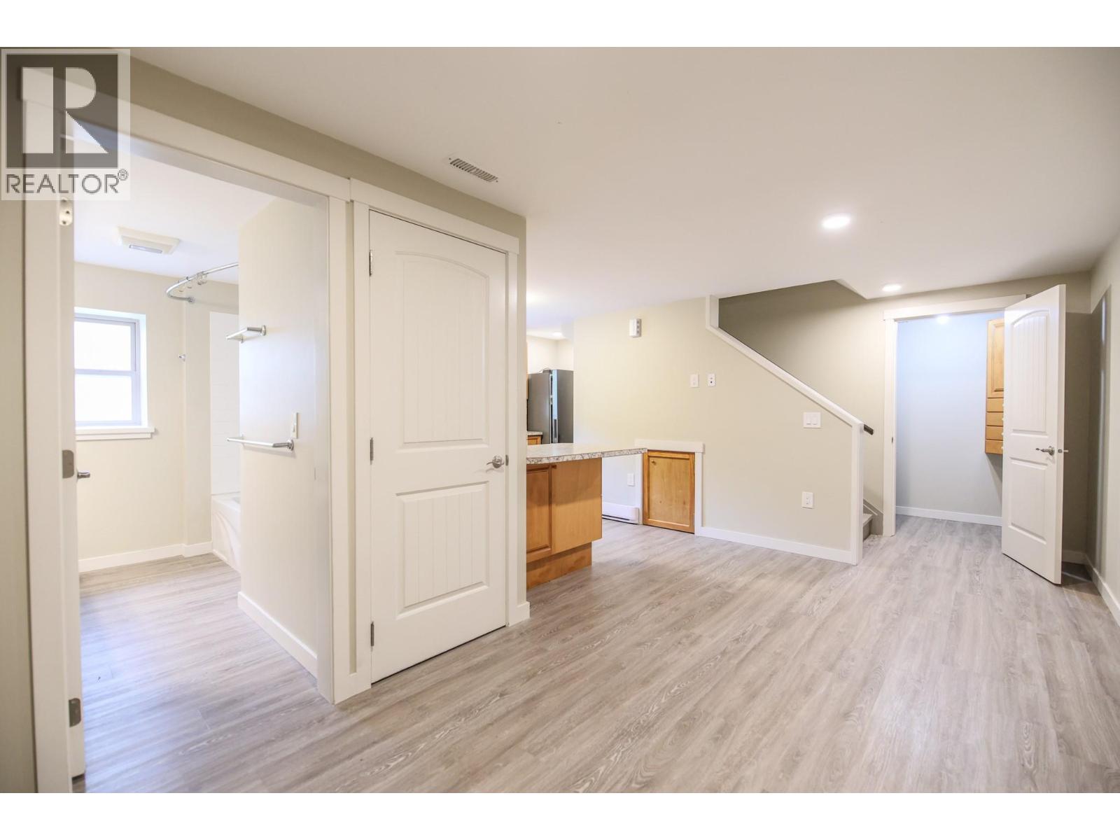 3437 Blythe-Rhone Road, Westbridge, British Columbia  V0H 1Y0 - Photo 85 - 10375276