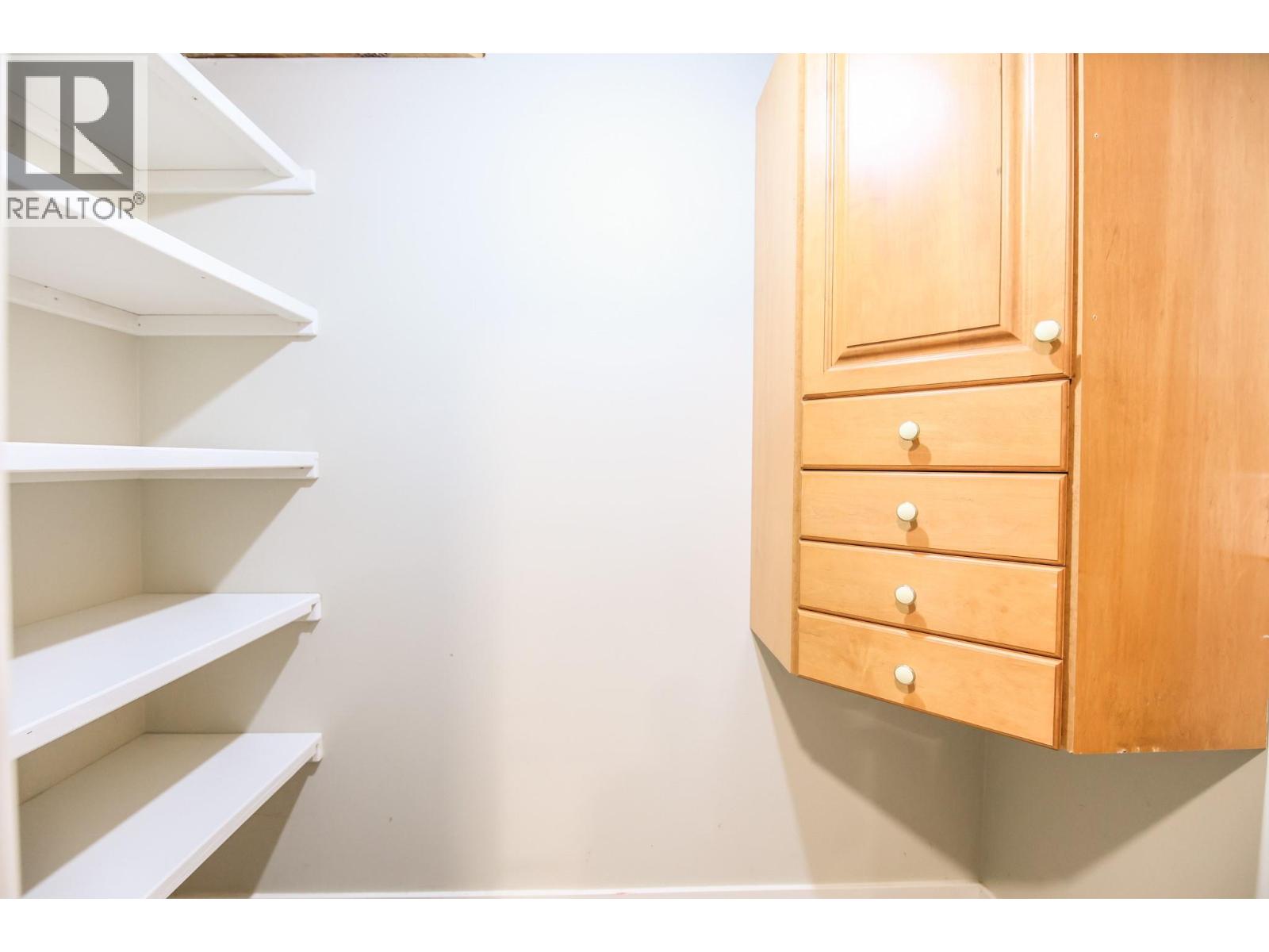 3437 Blythe-Rhone Road, Westbridge, British Columbia  V0H 1Y0 - Photo 86 - 10375276