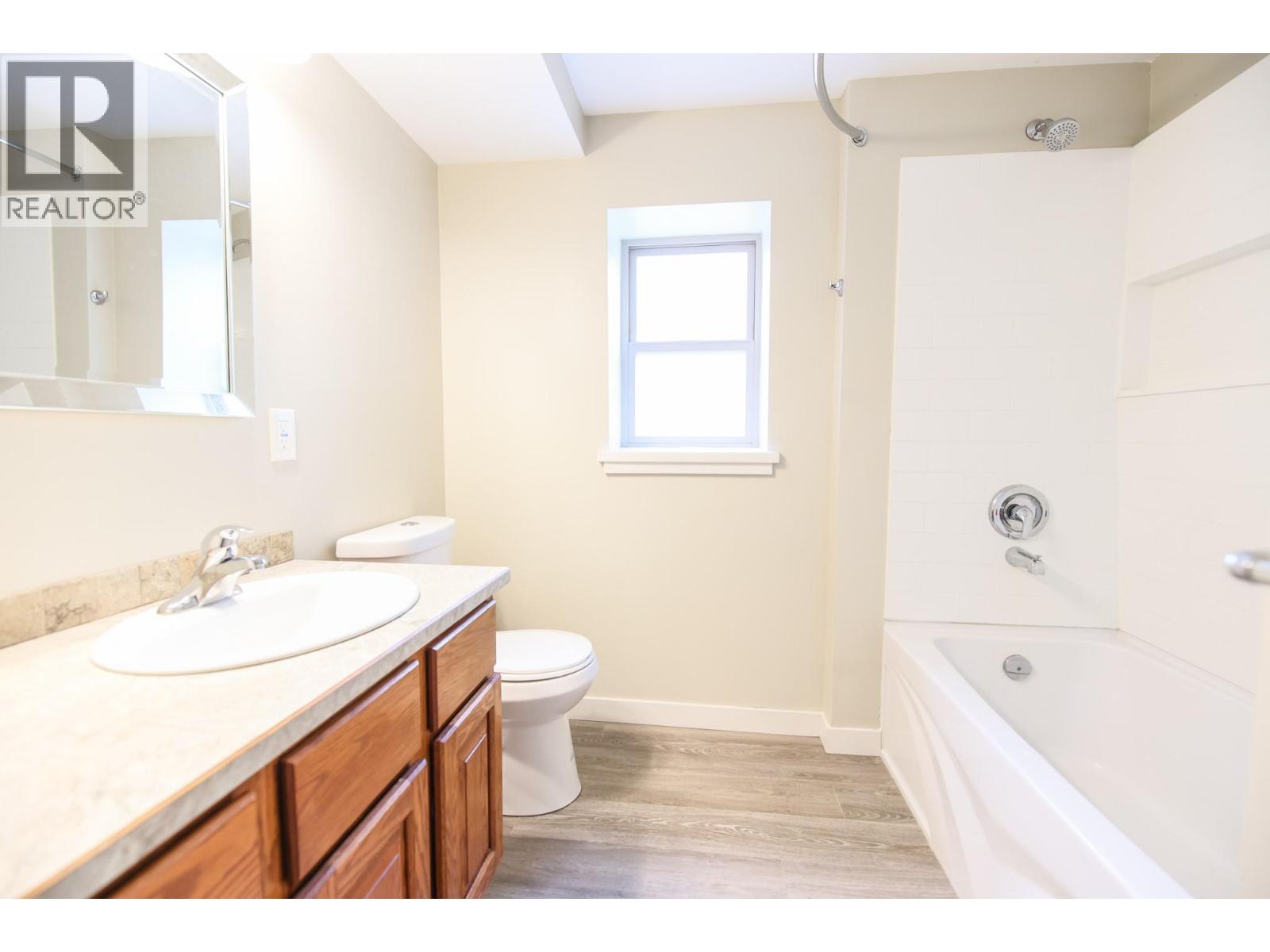 3437 Blythe-Rhone Road, Westbridge, British Columbia  V0H 1Y0 - Photo 87 - 10375276