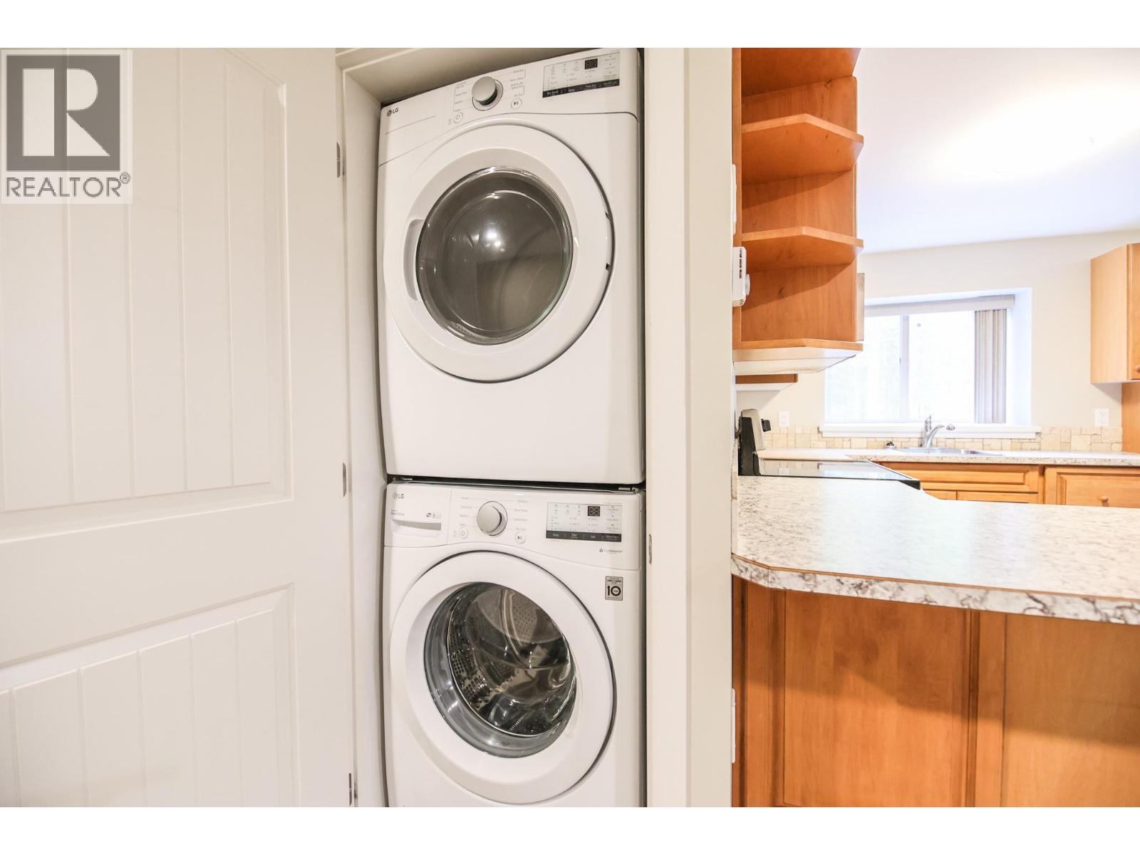 3437 Blythe-Rhone Road, Westbridge, British Columbia  V0H 1Y0 - Photo 88 - 10375276