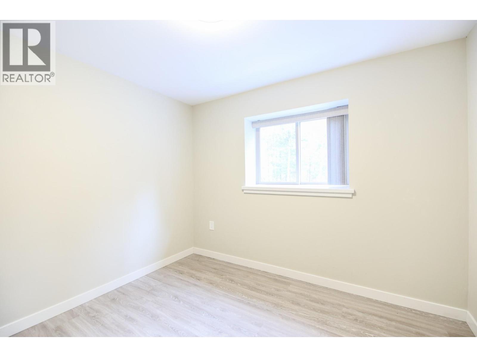 3437 Blythe-Rhone Road, Westbridge, British Columbia  V0H 1Y0 - Photo 89 - 10375276