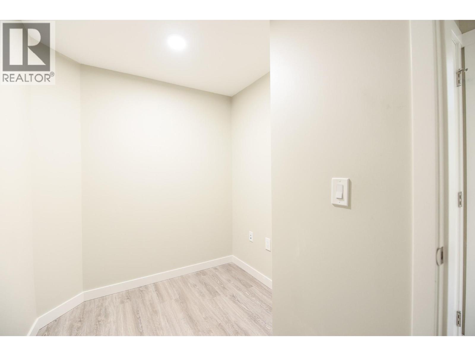 3437 Blythe-Rhone Road, Westbridge, British Columbia  V0H 1Y0 - Photo 90 - 10375276