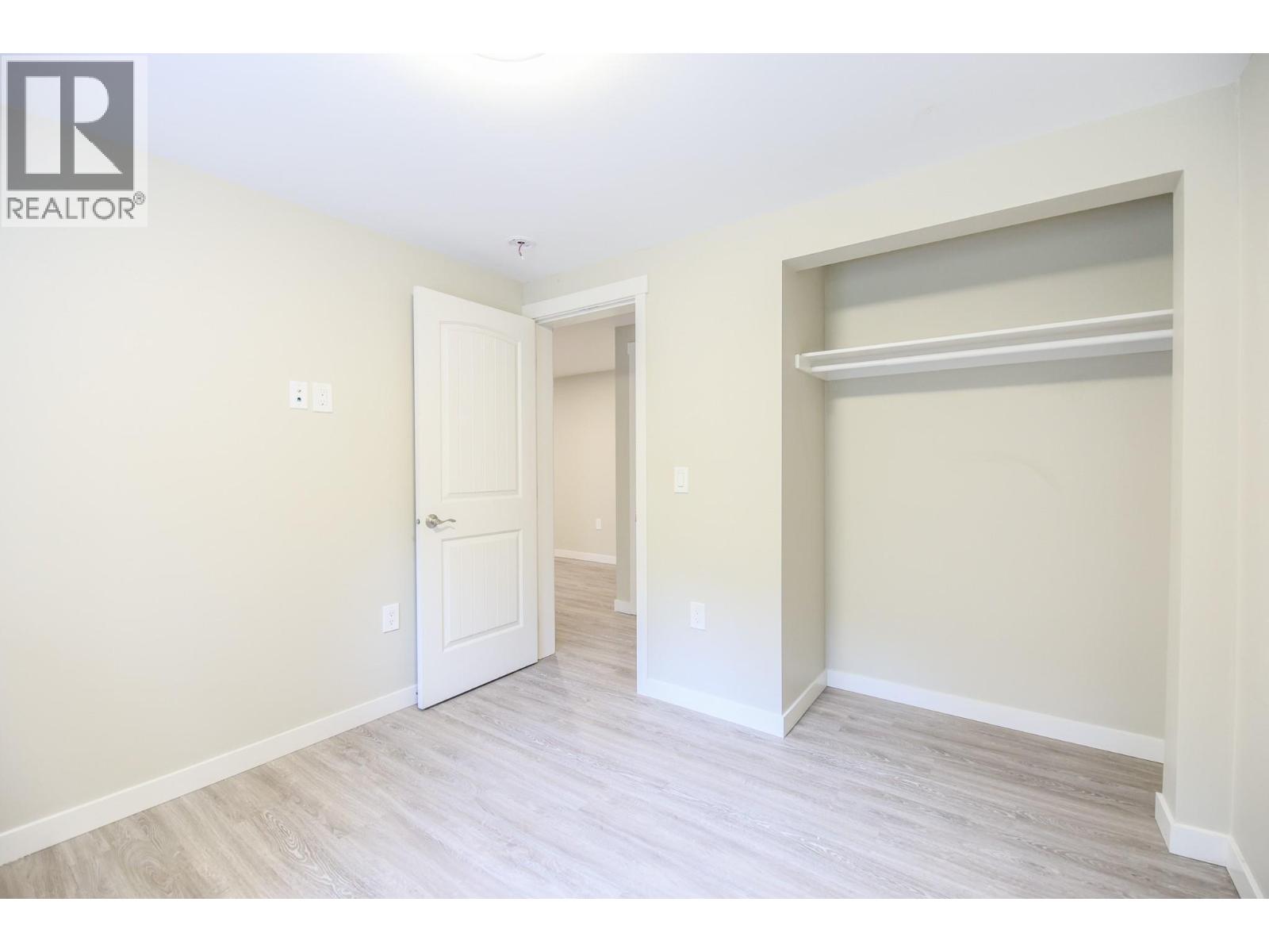 3437 Blythe-Rhone Road, Westbridge, British Columbia  V0H 1Y0 - Photo 91 - 10375276