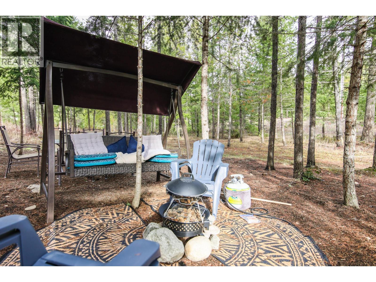 3437 Blythe-Rhone Road, Westbridge, British Columbia  V0H 1Y0 - Photo 92 - 10375276