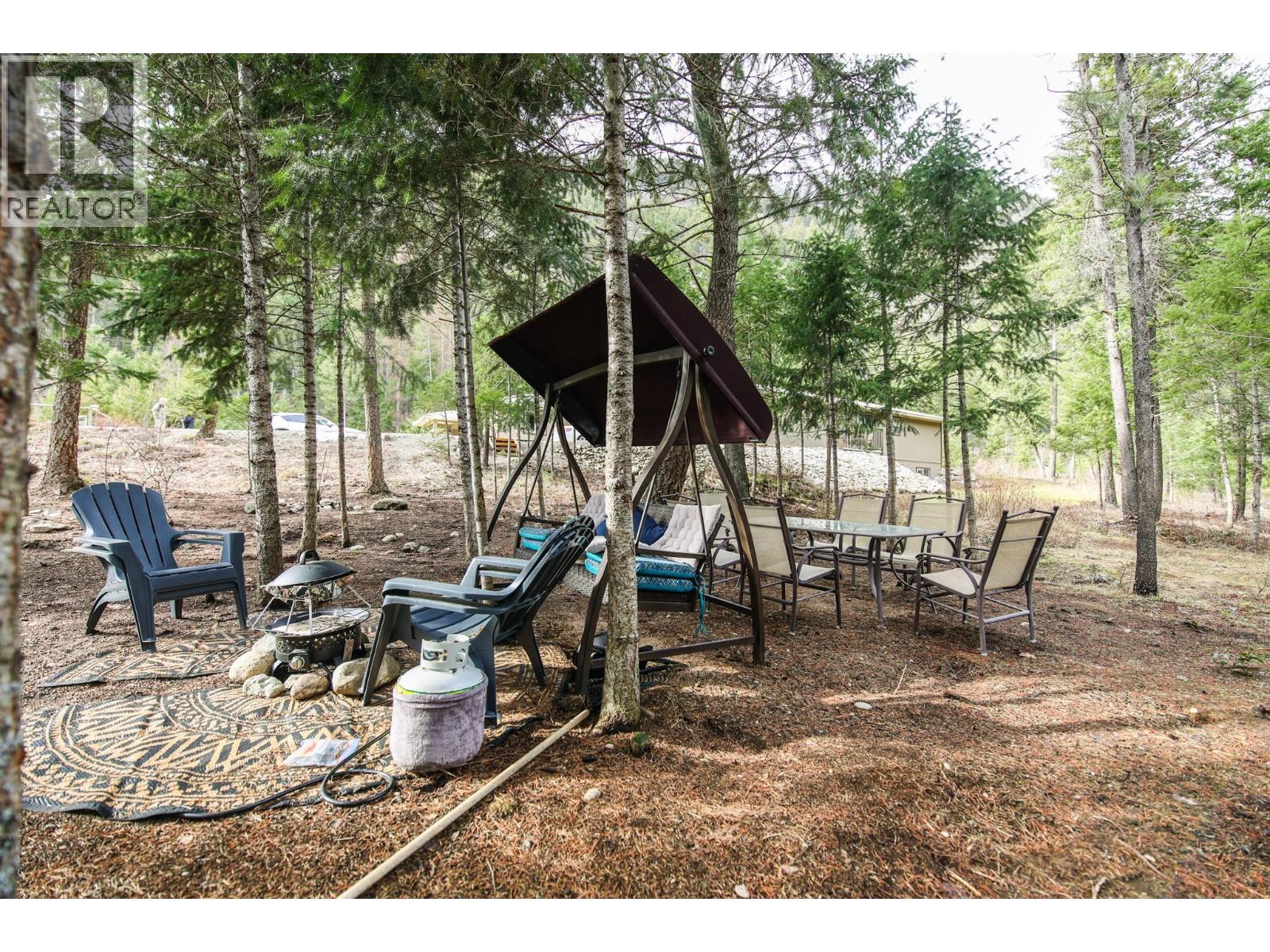 3437 Blythe-Rhone Road, Westbridge, British Columbia  V0H 1Y0 - Photo 93 - 10375276