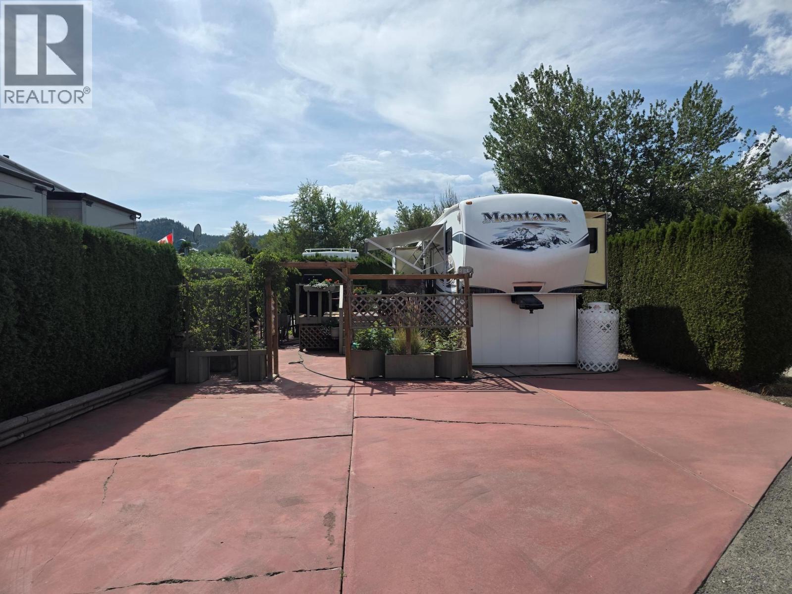415 Commonwealth Road Unit# 531, kelowna, British Columbia