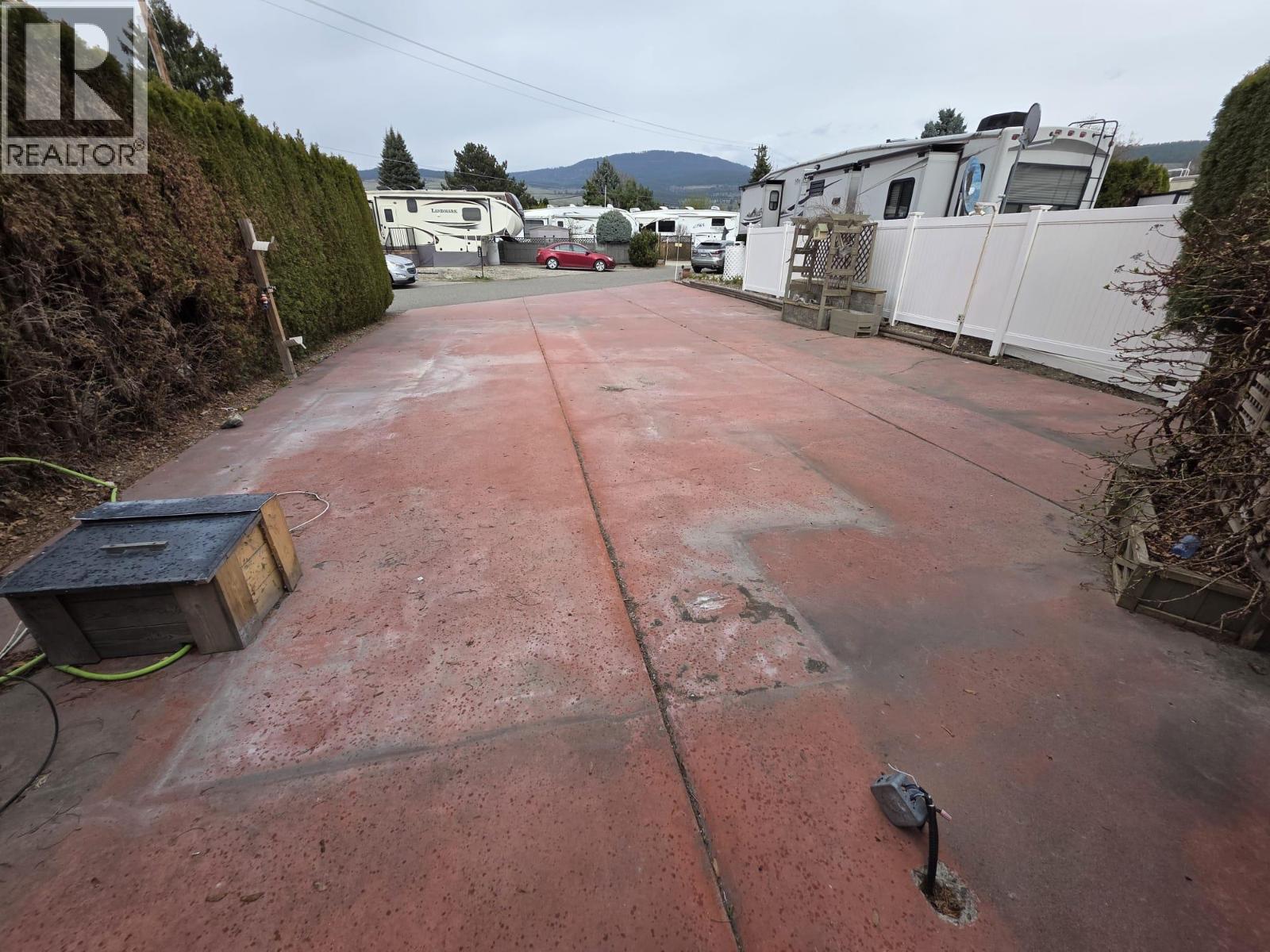 415 Commonwealth Road Unit# 531, Kelowna, British Columbia  V4V 1P4 - Photo 10 - 10375255