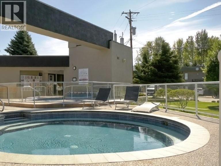 415 Commonwealth Road Unit# 531, Kelowna, British Columbia  V4V 1P4 - Photo 13 - 10375255