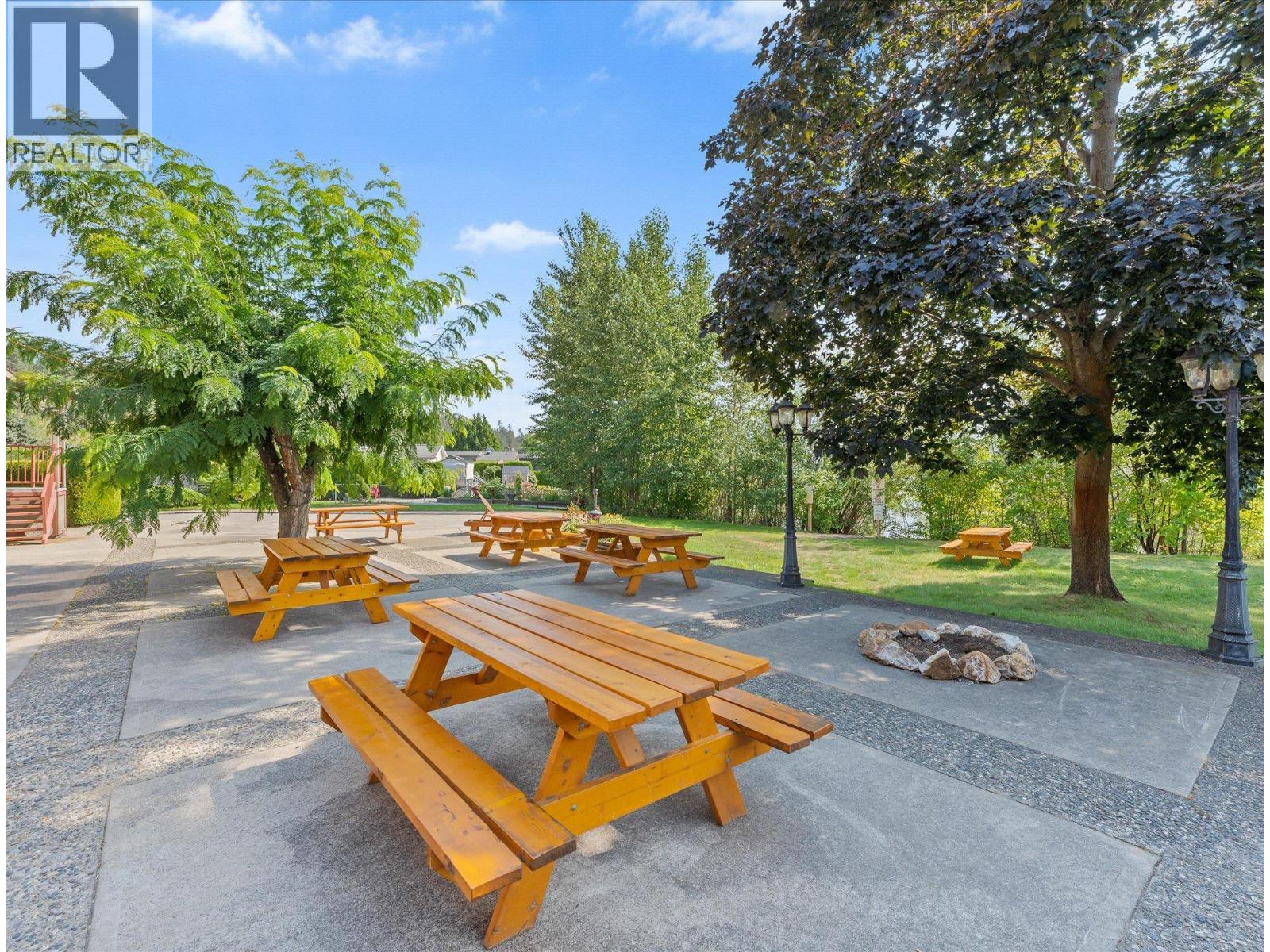 415 Commonwealth Road Unit# 531, Kelowna, British Columbia  V4V 1P4 - Photo 14 - 10375255
