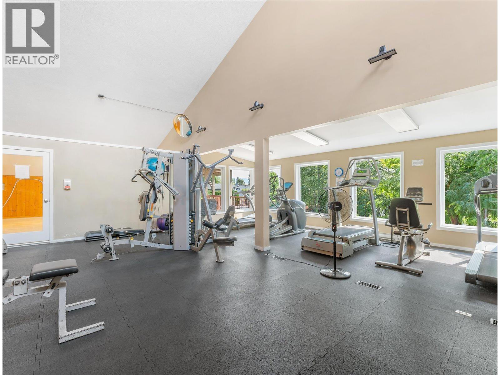 415 Commonwealth Road Unit# 531, Kelowna, British Columbia  V4V 1P4 - Photo 15 - 10375255