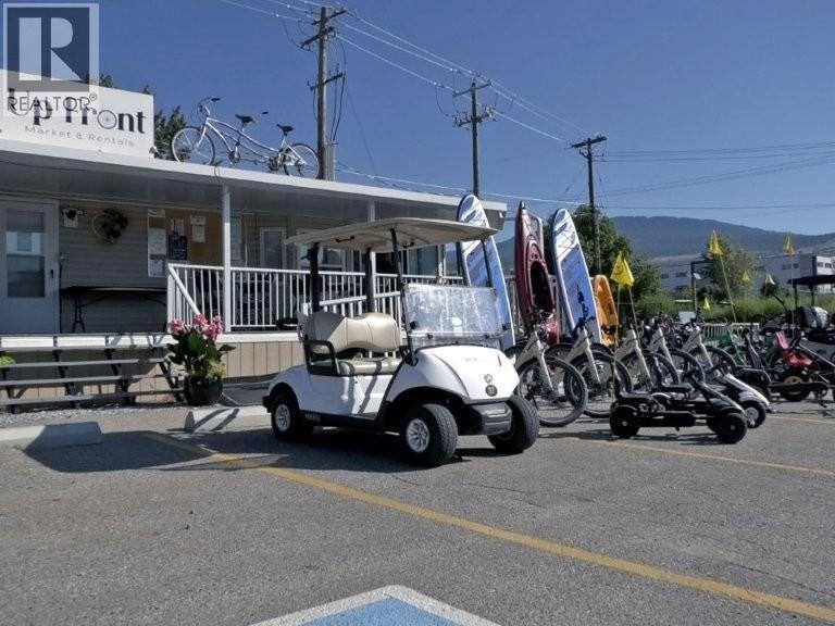 415 Commonwealth Road Unit# 531, Kelowna, British Columbia  V4V 1P4 - Photo 17 - 10375255