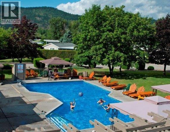 415 Commonwealth Road Unit# 531, Kelowna, British Columbia  V4V 1P4 - Photo 18 - 10375255