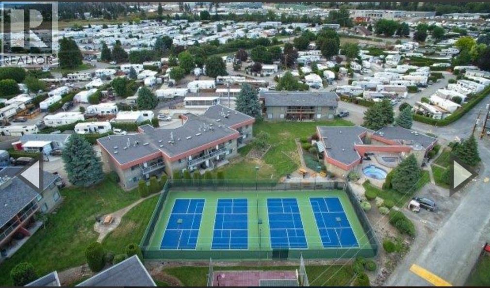 415 Commonwealth Road Unit# 531, Kelowna, British Columbia  V4V 1P4 - Photo 19 - 10375255