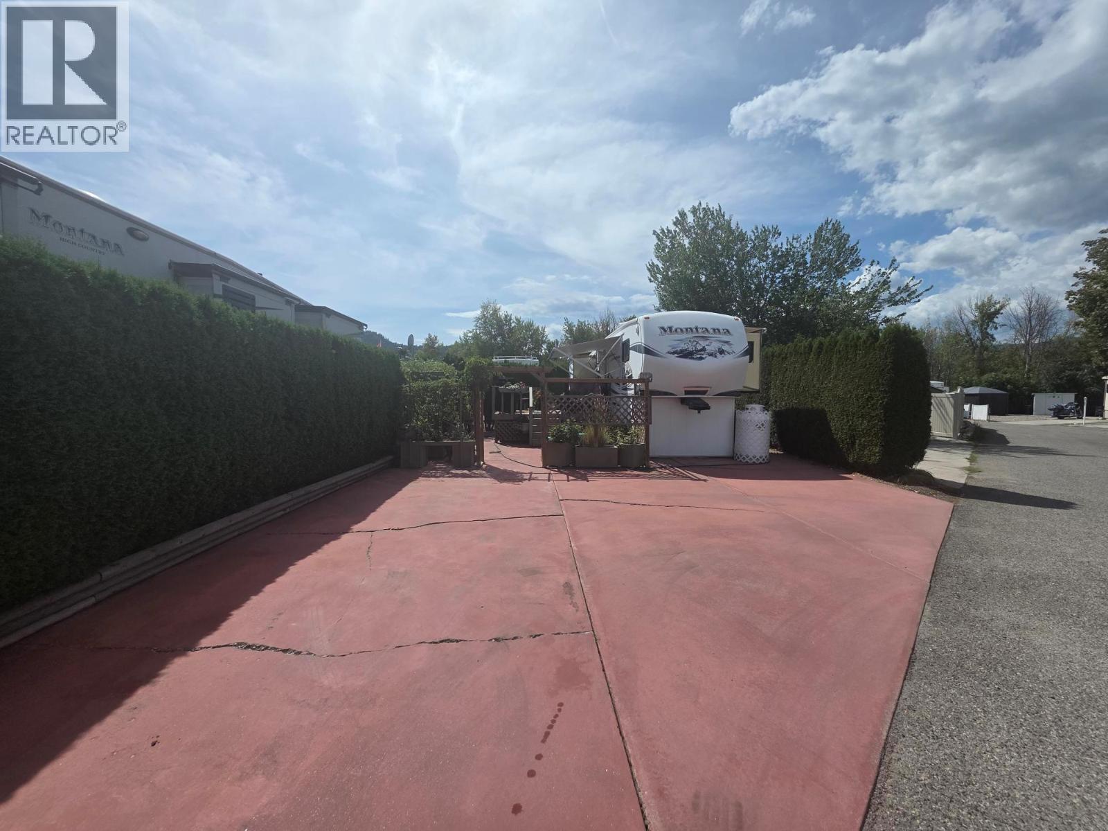 415 Commonwealth Road Unit# 531, Kelowna, British Columbia  V4V 1P4 - Photo 2 - 10375255