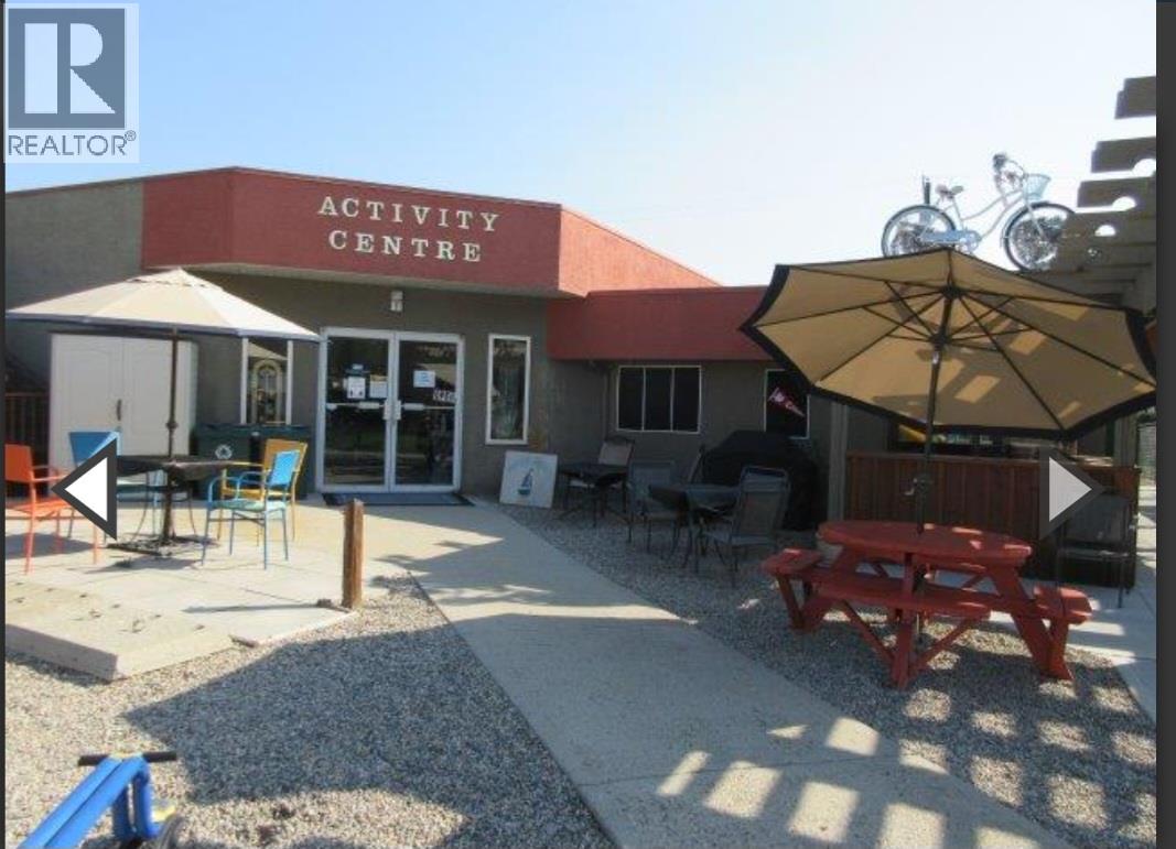 415 Commonwealth Road Unit# 531, Kelowna, British Columbia  V4V 1P4 - Photo 23 - 10375255