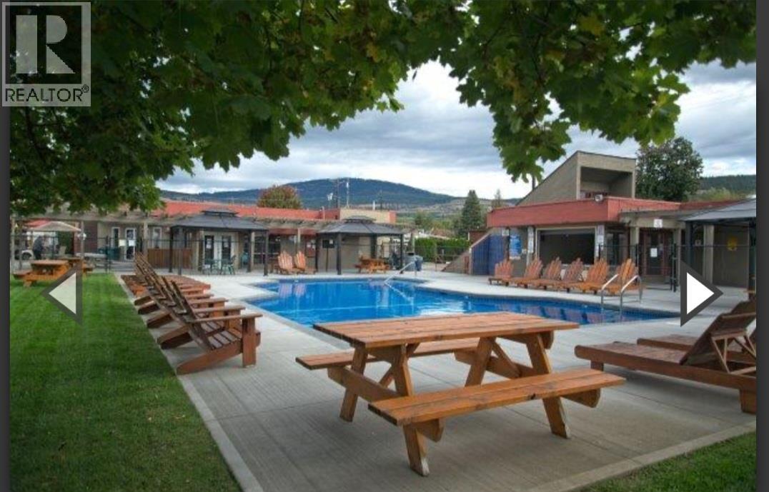 415 Commonwealth Road Unit# 531, Kelowna, British Columbia  V4V 1P4 - Photo 24 - 10375255