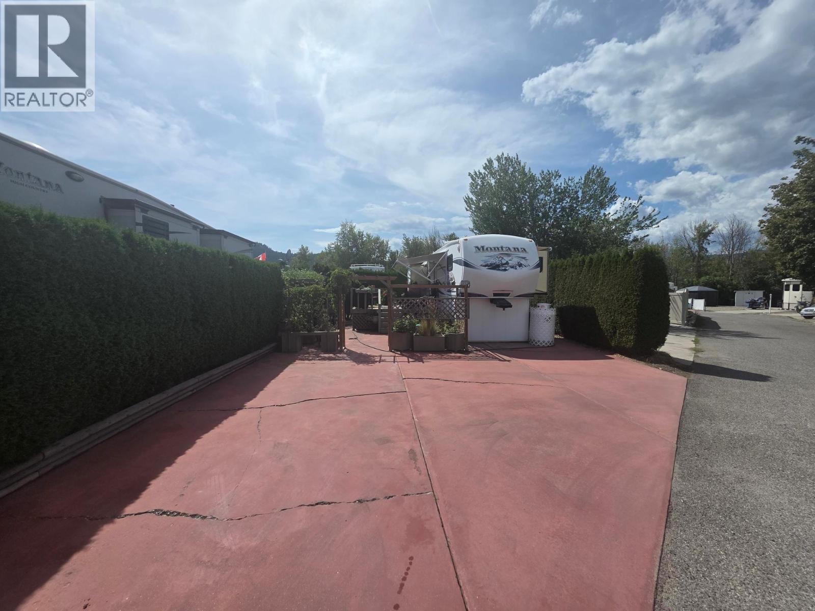 415 Commonwealth Road Unit# 531, Kelowna, British Columbia  V4V 1P4 - Photo 3 - 10375255