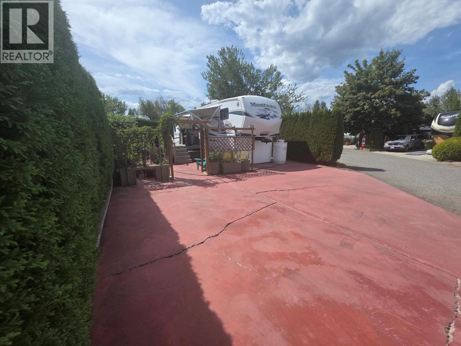 415 Commonwealth Road Unit# 531, Kelowna, British Columbia  V4V 1P4 - Photo 4 - 10375255