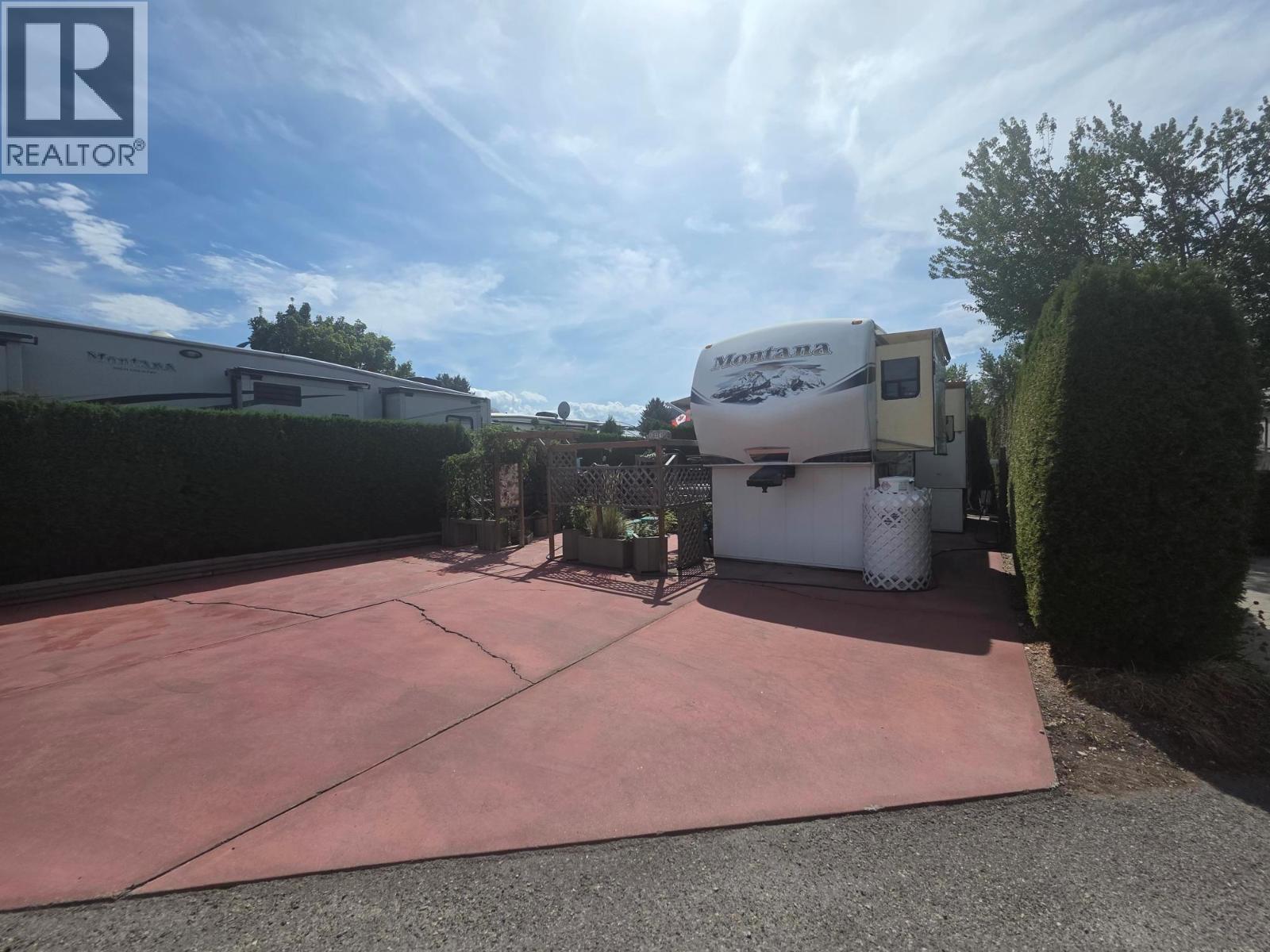 415 Commonwealth Road Unit# 531, Kelowna, British Columbia  V4V 1P4 - Photo 6 - 10375255