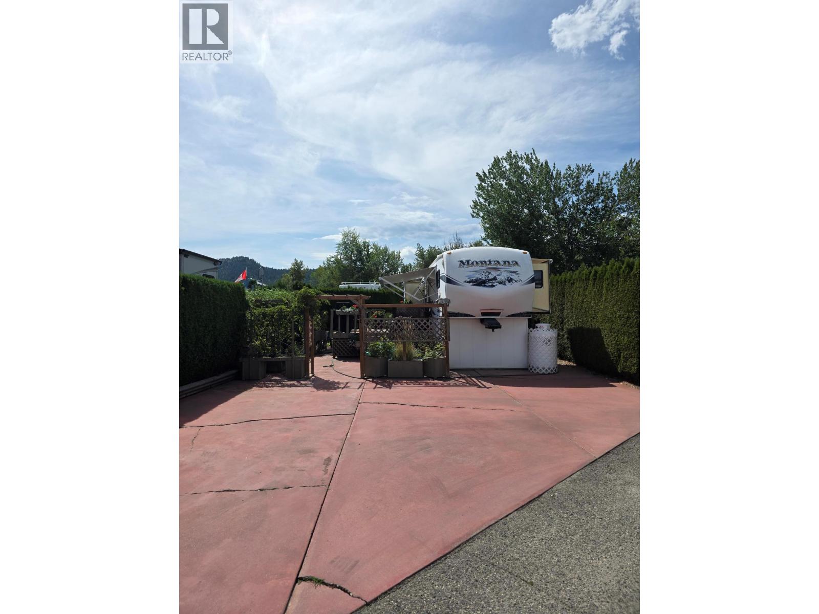 415 Commonwealth Road Unit# 531, Kelowna, British Columbia  V4V 1P4 - Photo 8 - 10375255