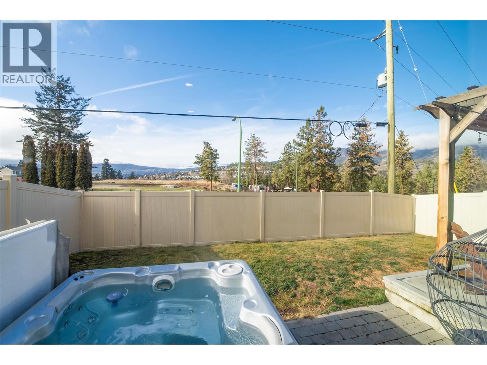 3082 Riesling Way, West Kelowna, British Columbia  V4T 3M7 - Photo 10 - 10375509