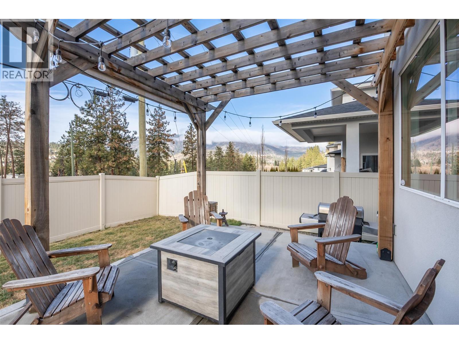 3082 Riesling Way, West Kelowna, British Columbia  V4T 3M7 - Photo 11 - 10375509