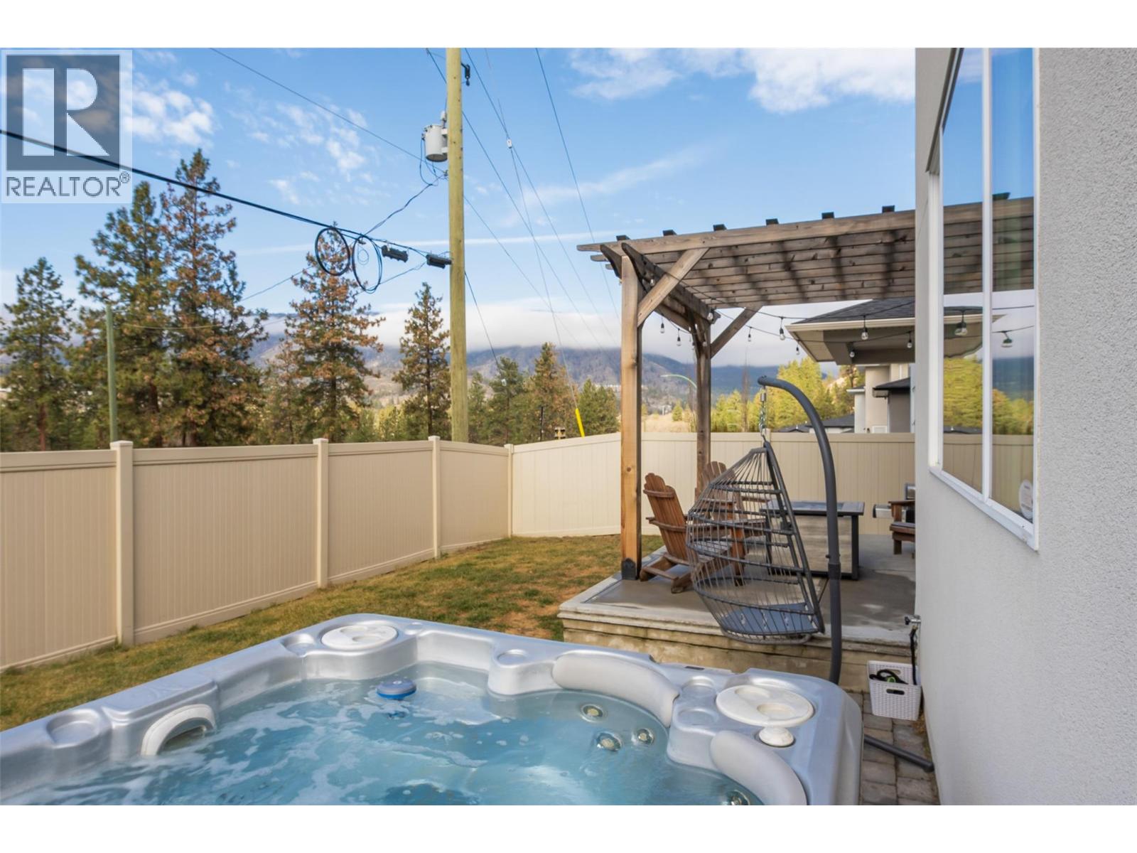 3082 Riesling Way, West Kelowna, British Columbia  V4T 3M7 - Photo 14 - 10375509