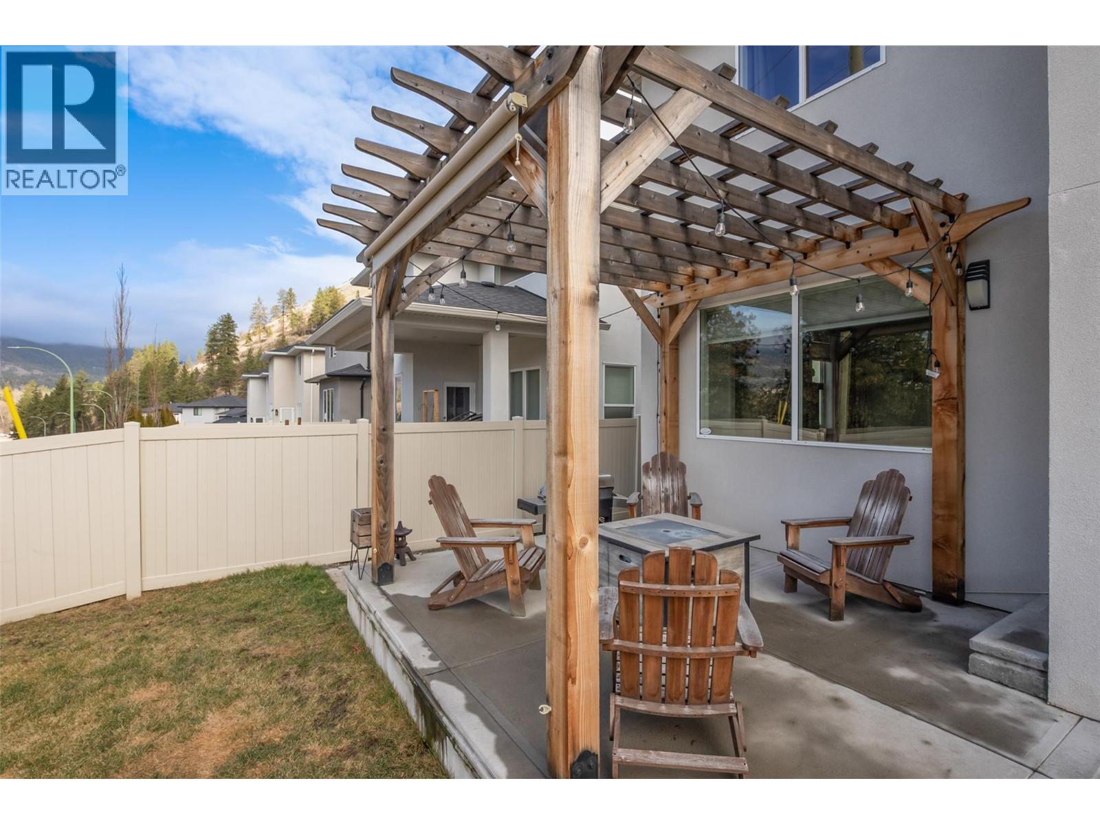 3082 Riesling Way, West Kelowna, British Columbia  V4T 3M7 - Photo 15 - 10375509