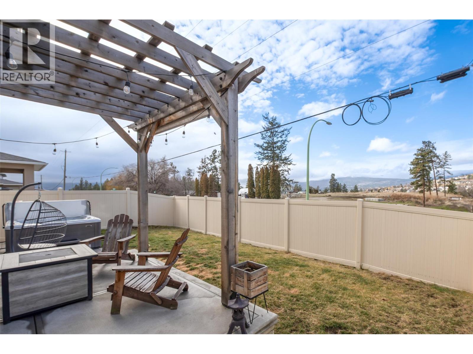 3082 Riesling Way, West Kelowna, British Columbia  V4T 3M7 - Photo 17 - 10375509