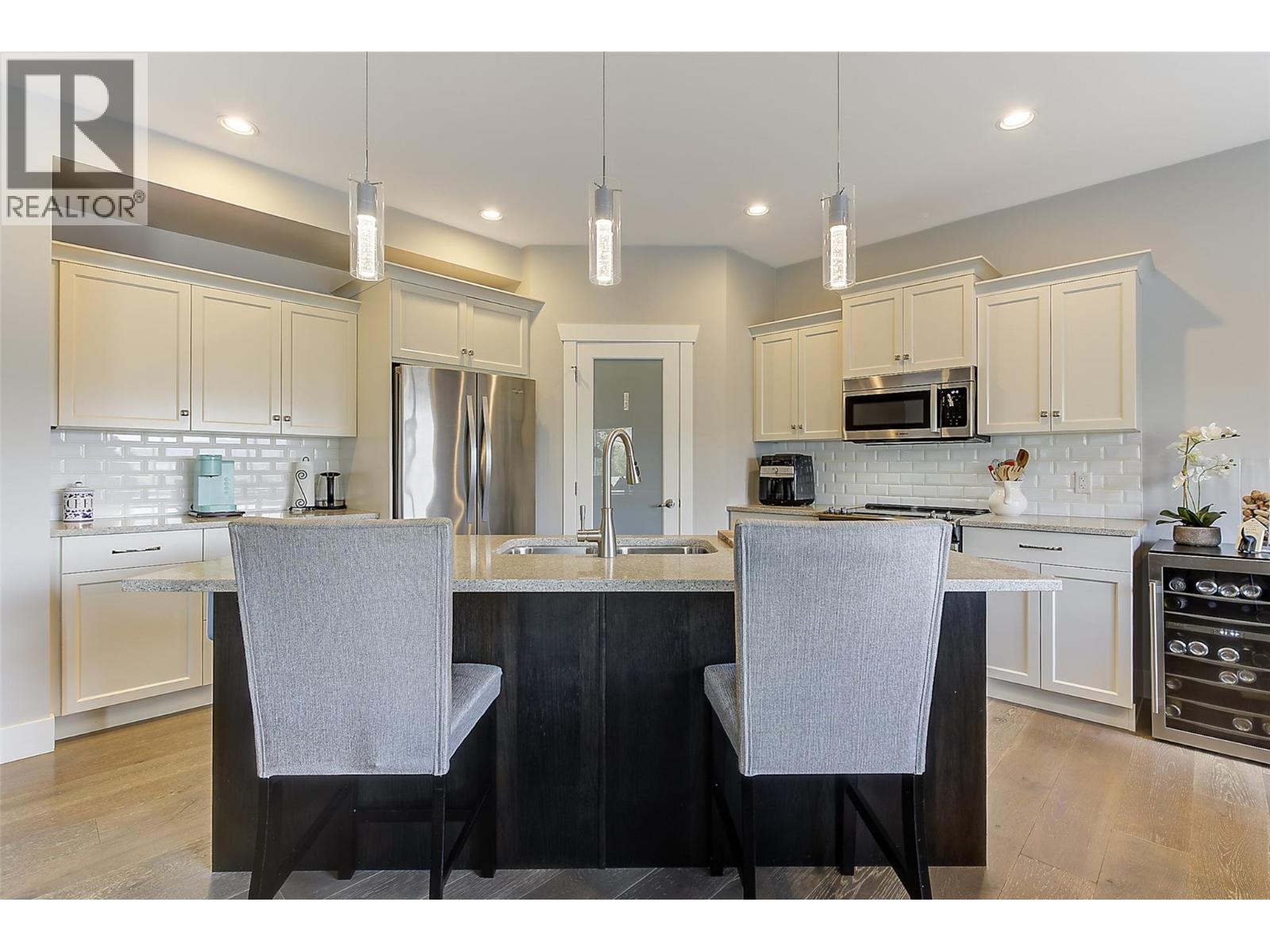 3082 Riesling Way, West Kelowna, British Columbia  V4T 3M7 - Photo 19 - 10375509